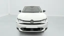 Citroen C4 - photo 2