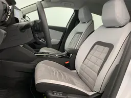 Citroen C4 - photo 20