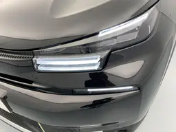 Citroen C4 - photo 23