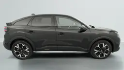 Citroen C4 - photo 8
