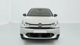 Citroen C4 - photo 2