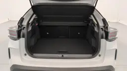 Citroen C4 - photo 19