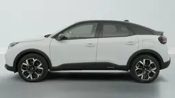 Citroen C4 - photo 4