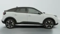 Citroen C4 - photo 8