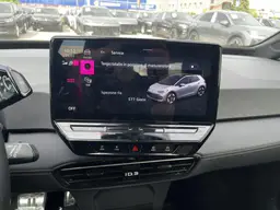 Volkswagen ID.3 - photo 11