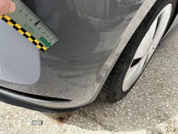 Volkswagen ID.3 - photo 15