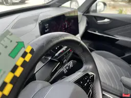 Volkswagen ID.3 - photo 18