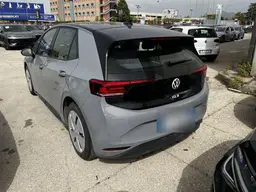 Volkswagen ID.3 - photo 4