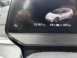 Volkswagen ID.3 - photo 6