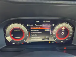 Nissan Juke - photo 16