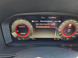 Nissan Juke - photo 17
