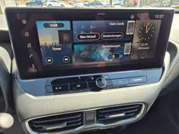 Nissan Juke - photo 19