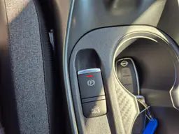 Nissan Juke - photo 24