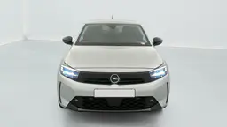 Opel Corsa - photo 2