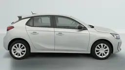 Opel Corsa - photo 8