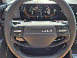 Kia Sportage - photo 12