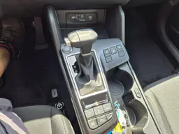 Kia Sportage - photo 13