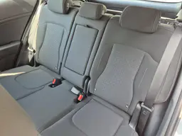 Kia Sportage - photo 22