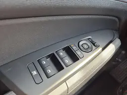 Kia Sportage - photo 10