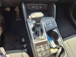 Kia Sportage - photo 13