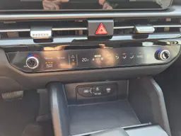 Kia Sportage - photo 15