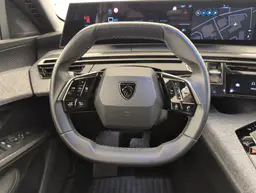 Peugeot 3008 - photo 14