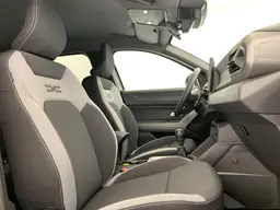 Dacia Bigster - photo 9