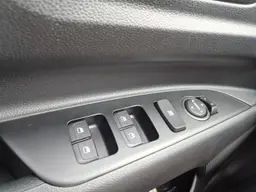 Kia Stonic - photo 13
