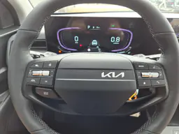 Kia Stonic - photo 15