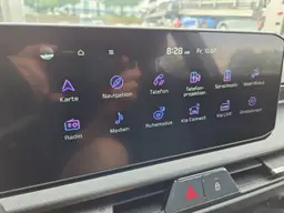 Kia Stonic - photo 16