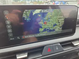 Kia Stonic - photo 18