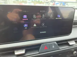 Kia Stonic - photo 19