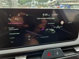 Kia Stonic - photo 20