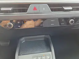 Kia Stonic - photo 21