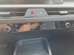 Kia Stonic - photo 22