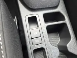 Kia Stonic - photo 24