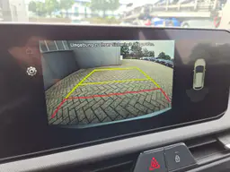 Kia Stonic - photo 25