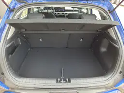 Kia Stonic - photo 9