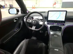 Smart 1 - photo 10