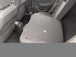 Peugeot 2008 - photo 12