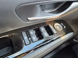 Hyundai Tucson - photo 14