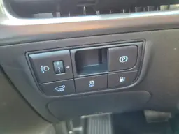 Hyundai Tucson - photo 15