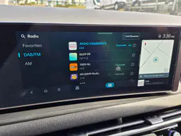 Hyundai Tucson - photo 23