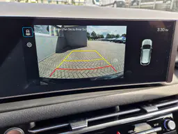 Hyundai Tucson - photo 25