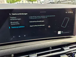 Hyundai Tucson - photo 26
