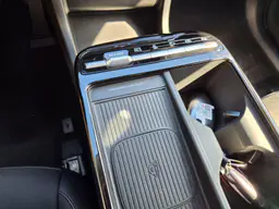 Hyundai Tucson - photo 28