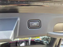 Hyundai Tucson - photo 10