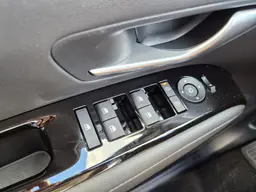 Hyundai Tucson - photo 14