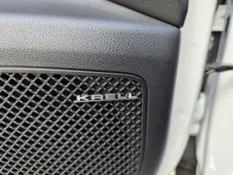Hyundai Tucson - photo 16