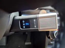 Hyundai Tucson - photo 18